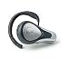 Cardo Systems SCALA 500 Bluetooth Headset