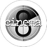 Cinema 8