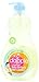 Baby Bottle & Dish Safe Liquid Dapple, Lavender, 16.9 oz Liquid