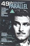 49th Parallel - Laurence Olivier [UK]
