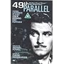 49th Parallel - Laurence Olivier [UK]