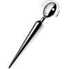 Alessi Anna Sparkling Champagne Cap, (AM07)