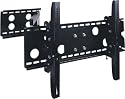 PLB109M Universal 32-50" LCD/Plasma TV Wall Bracket Philips Pull-out Swivel & Tilt
