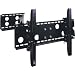 PLB109M Universal 32-50" LCD/Plasma TV Wall Bracket Philips Pull-out Swivel & Tilt