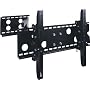 PLB109M Universal 32-50" LCD/Plasma TV Wall Bracket Philips Pull-out Swivel & Tilt