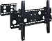 PLB126M Universal 32-50" LCD/Plasma TV Wall Bracket Philips Pull-out Swivel & Tilt