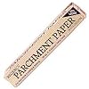 Regency Non-Stick Parchment Paper - 30 sq. ft - 12in wide