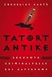 Tatort Antike: Ber�hmte Kriminalf�lle des Altertums
