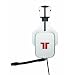 Tritton TRIAX 720 AX Dolby Digital Surround Sound 720