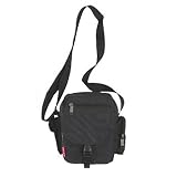 Amaro Small Paris Sling Bag