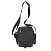 Sporting Goods : Amaro Small Paris Sling Bag