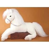 Grace Horse