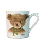 Gien Bears Mug (Boy Or Girl)
