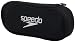 Speedo Goggles Case