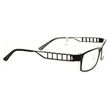 Ferrari Unisex Prescription Glasses Frame FR5058 005