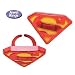 Search : Superman 
