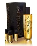Orofluido Beauty Elixir 100 ml + 15 ml gratis