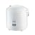 Severin - 2422 - Cuiseur de Riz, Blanc / Gris, 700 W