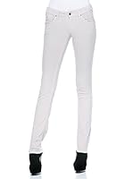 Met Pantalón Terciopelo (Rosa)