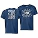 Cowboys DCM NFL True Grit Tee - Men's