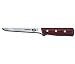Kitchen & Housewares : R H. Forschner by Victorinox 6-Inch Straight Boning Knife, Rosewood Handle