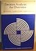 Books : Decision Analysis: An Overview (Series in Quantitative Methods for Decision-Making)