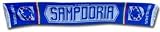 Sampdoria Scarf