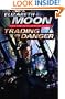 Trading in Danger (Moon, Elizabeth)