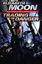 Trading in
