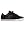 Black/Black/Battleship