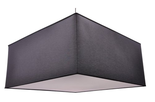 new year Alico Industries PF9500 31 31 432Q Square FluorescentB003CVJGQ8