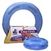Kitchen & Housewares : Cat Tracks Small