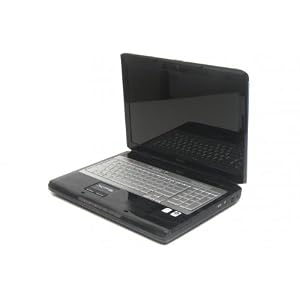 Dell XPS M1730 mobile home office and portable entertainment center, Intel Core 2 Extreme... by 