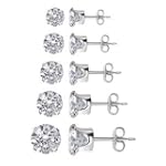 3 MM