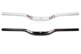 MTB Lenker RCP Freebar Riser 31,8