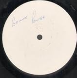 S/T LP (VINYL ALBUM) UK TAMLA MOTOWN