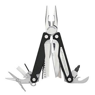 Leatherman 830664 Charge Multi-Tool
