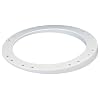 Winegard RW-5000 Roof Wedge RV Satellite TV Antenna Leveler Kit