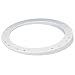 Winegard RW-5000 Roof Wedge RV Satellite TV Antenna Leveler Kit
