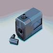 SUP STATUARY 1.9 PUMP 190GPH