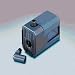 Danner Pondmaster 190gph Magnetic Drive Pond Pump