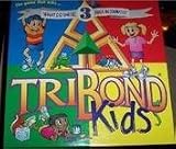 TriBond Kids