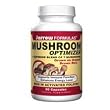 Jarrow Mushroom Optimizer, 90 caps