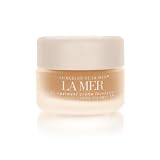 La Mer The Treatment Creme Foundation SPF 15 03 Buff (Promotional Travel Size)