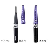 ���i�̏ڍ�