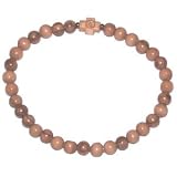 Rosaries