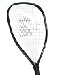 E-Force Lethal NXT Gen 160 Racquetball Racquet - One Color 3 5/8