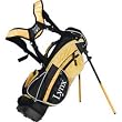 Lynx Junior Bag Ages 5-8