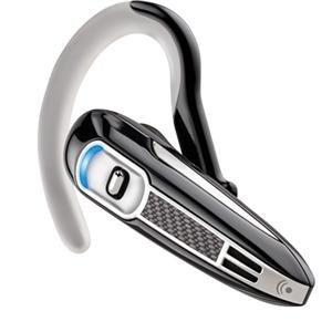 black friday price Plantronics