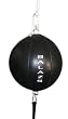 Balazs Double End Striking Bag